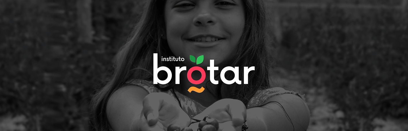 Instituto Brotar