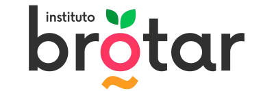 Instituto Brotar