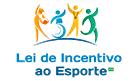 lei do incentivo