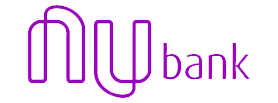 logo nubank