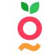 cropped-o-presente-do-seu-pai-esta-aqui-1080-×-1080-px-1.png cropped-o-presente-do-seu-pai-esta-aqui-1080-×-1080-px-1.png