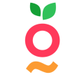 cropped-o-presente-do-seu-pai-esta-aqui-1080-×-1080-px-1.png
